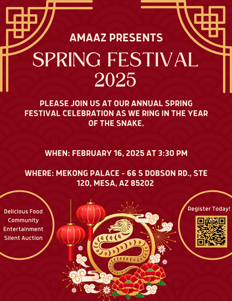 AMAAZ Spring Fest 2025-medium