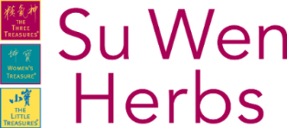 Sun Wen logo