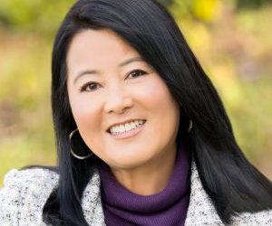 December 2024 Newsletter