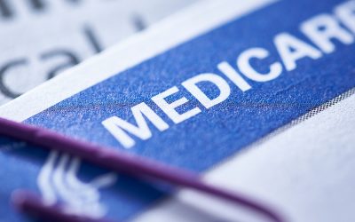 Join the ASA and NCCAOM for Webinar on Medicare Update HR 1667 May 20th