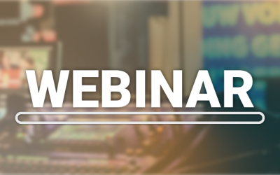 WATCH: ASA & NCCAOM Webinar – Medicare Update HR 1667 May 20th, 2025